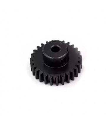 PIÑON MOTOR 27T 144001/124016/124017/124018/124019 (1u.)