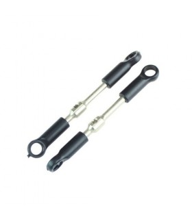 TIRANTES DIRECCION 144001/124016/124017/124018/124019  (2u.)