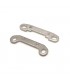 CONVERGENCIAS TRASERAS 144001/124016/124017/124018/124019 (2u.)