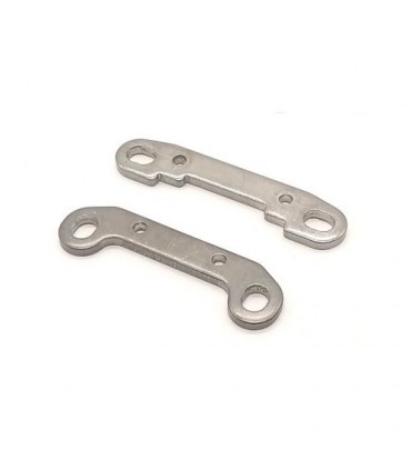 CONVERGENCIAS TRASERAS 144001/124016/124017/124018/124019 (2u.)
