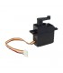 SERVO 144001/124018/124019