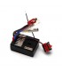 RECEPTOR 144001/124018/124019