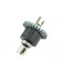 DIFERENCIAL COMPLETO 144001/124016/124017/124018/124019 (1u.)