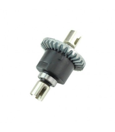 DIFERENCIAL COMPLETO 144001/124016/124017/124018/124019 (1u.)