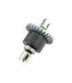 DIFERENCIAL COMPLETO 144001/124016/124017/124018/124019 (1u.)