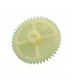 CORONA CENTRAL 144001/124016/124017/124018/124019 (1u.)