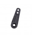 SERVO HORN 12404 (1u.)