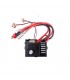 RECEPTOR 12404