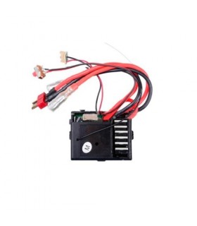 RECEPTOR 12404