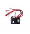 RECEPTOR 12404