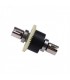 DIFERENCIAL COMPLETO 12404 (1u.)