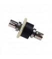 DIFERENCIAL COMPLETO 12404 (1u.)