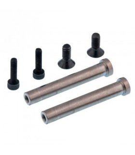 COLUMNAS DIRECCION MBX6 MUGEN