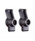 MANGUETAS TRASERAS 12404 (1Set)