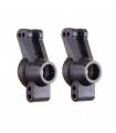 MANGUETAS TRASERAS 12404 (1Set)