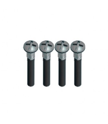 PASADOR 3X10PM D4 12404 (4u.)