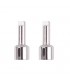 VASOS DIFERENCIAL 12404 (2u.)