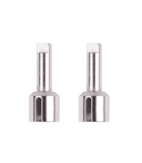 VASOS DIFERENCIAL 12404 (2u.)
