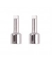 VASOS DIFERENCIAL 12404 (2u.)