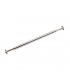 PALIER CENTRAL 12404 (1u.)