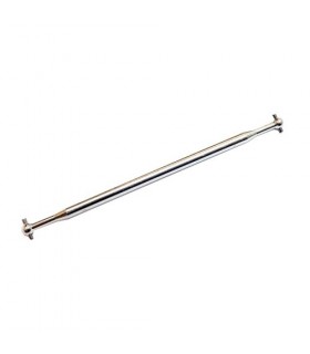 PALIER CENTRAL 12404 (1u.)