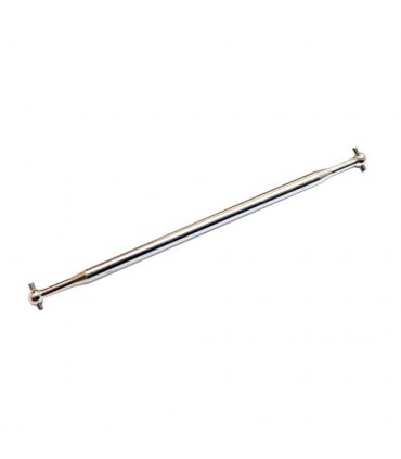 PALIER CENTRAL 12404 (1u.)