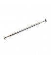 PALIER CENTRAL 12404 (1u.)
