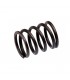 MUELLE SALVASERVOS MBX6 MUGEN