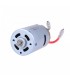 MOTOR 12404