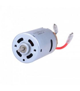 MOTOR 12404