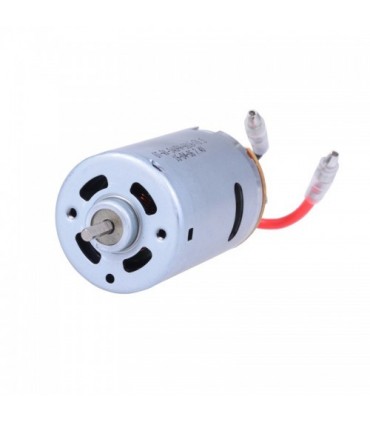 MOTOR 12404