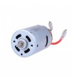 MOTOR 12404