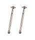PALIER 5.8X76MM (2u.)
