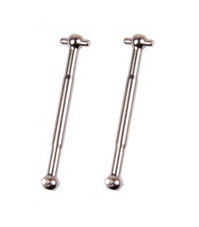 PALIER 5.8X76MM (2u.)