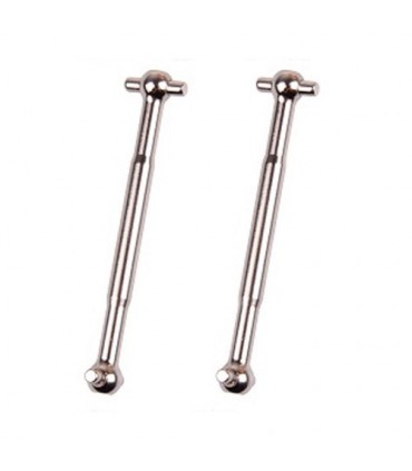 PALIER 5.8X76MM (2u.)