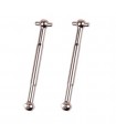 PALIER 5.8X76MM (2u.)
