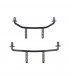 SOPORTES CARROCERIA (2u.)
