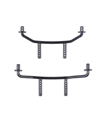 SOPORTES CARROCERIA (2u.)