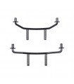 SOPORTES CARROCERIA (2u.)