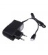 CARGADOR 12404