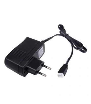 CARGADOR 12404