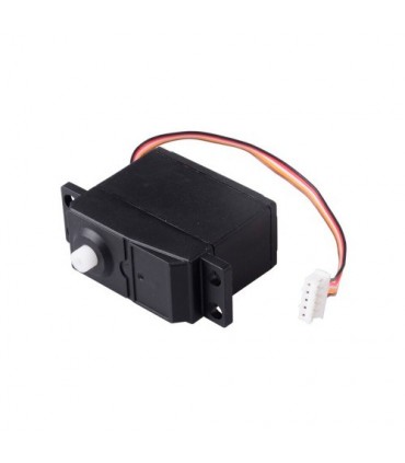 SERVO 6KG 12404.