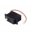 SERVO 6KG 12404.