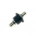 DIFERENCIAL COMPLETO ALU. 12404 (1u.)
