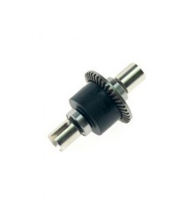 DIFERENCIAL COMPLETO ALU. 12404 (1u.)