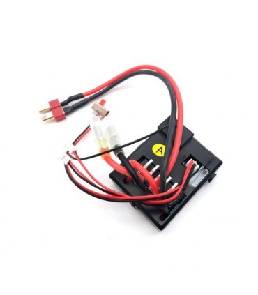 RECEPTOR 12429