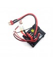 RECEPTOR 12429
