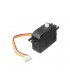 SERVO 12427 SERIES 12423 1/12 TRIAL (1u.)