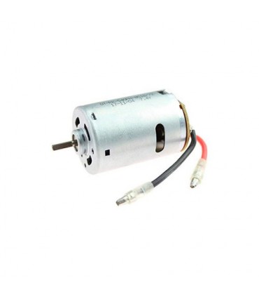MOTOR 540 12427 SERIES.12423 1/12 TRIAL (1u.)