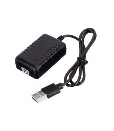 CARGADOR 12427 SERIES.12423.12429 1/12 TRIAL (1u.)